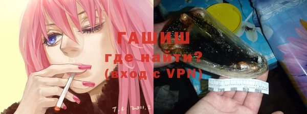 ешки Алексин