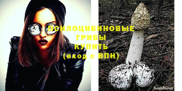 синтетический гашиш Покровск