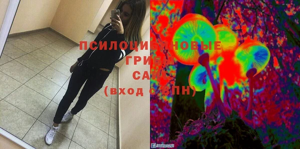синтетический гашиш Покровск