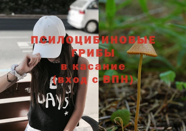спайс Абинск