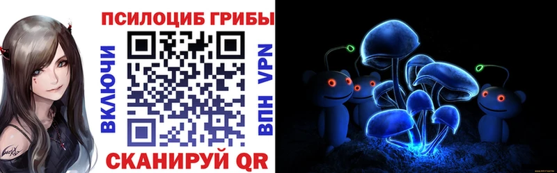 Галлюциногенные грибы Psilocybine cubensis сайты даркнета какой сайт Иннополис дарнет шоп